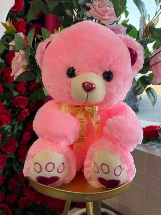 Peluche de 35centimetros