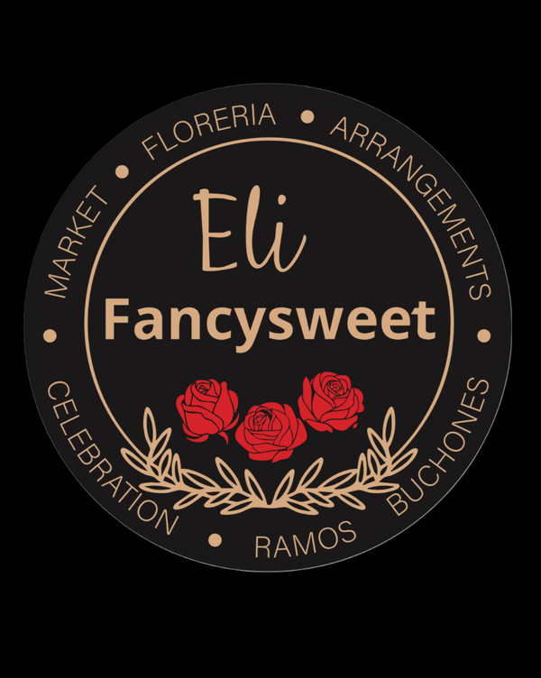 Eli Fancysweet